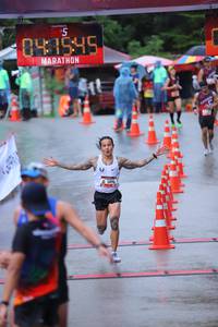 BIB: 041545, 896
                            <button type="button" onclick="openModal(5740832)" class="btn btn-primary btn-sm float-right btn-popup" data-toggle="modal" data-target=".modal-high-quality">
                        <i class="fas fa-shopping-cart"></i> Add to Cart
                    </button>
                                            <button type="button" onclick="isThisMe(5740832, true)" class="btn btn-success btn-sm float-right btn-popup btn-isme hidden" data-toggle="tooltip" data-placement="bottom" title="นี่คือรูปของคุณใช่ไหม คลิกที่นี่เพื่อเอาเข้าอัลบั้ม">
                        <i class="fas fa-plus"></i> Add to album
                    </button>
                    <button type="button" onclick="isThisMe(5740832, false)" class="btn btn-warning btn-sm float-right btn-popup btn-isnotme hidden">
                        <i class="fas fa-ban"></i> Remove from album
                    </button>